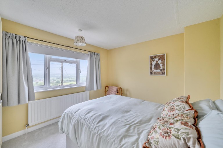 Images for The Beacon, Ilminster