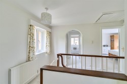 Images for The Beacon, Ilminster