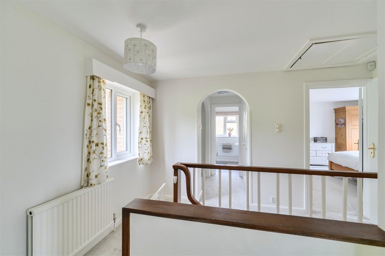 Images for The Beacon, Ilminster