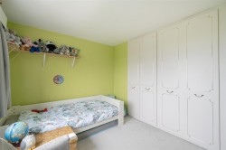 Images for The Beacon, Ilminster