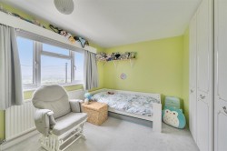 Images for The Beacon, Ilminster