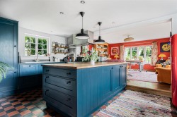 Images for Chapel Street, Steeple Bumpstead, Haverhill