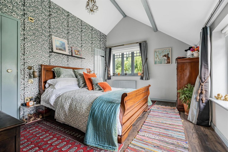 Images for Chapel Street, Steeple Bumpstead, Haverhill