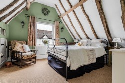 Images for Chapel Street, Steeple Bumpstead, Haverhill