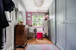 Images for Chapel Street, Steeple Bumpstead, Haverhill