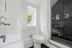 Images for Chapel Street, Steeple Bumpstead, Haverhill