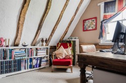 Images for Chapel Street, Steeple Bumpstead, Haverhill