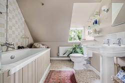 Images for Chapel Street, Steeple Bumpstead, Haverhill