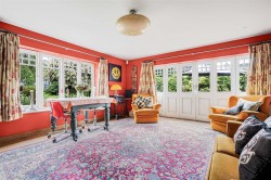 Images for Chapel Street, Steeple Bumpstead, Haverhill