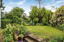 Images for Chapel Street, Steeple Bumpstead, Haverhill