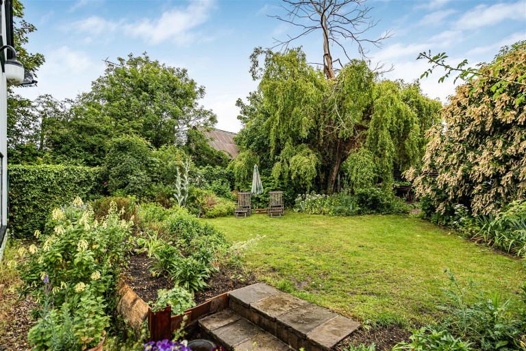 Images for Chapel Street, Steeple Bumpstead, Haverhill