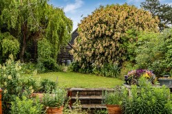 Images for Chapel Street, Steeple Bumpstead, Haverhill
