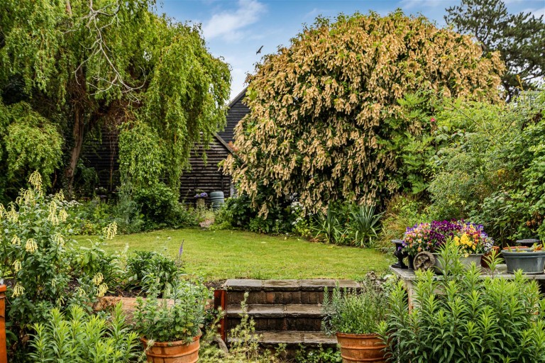 Images for Chapel Street, Steeple Bumpstead, Haverhill