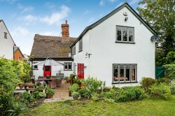 Images for Chapel Street, Steeple Bumpstead, Haverhill