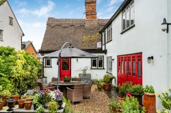 Images for Chapel Street, Steeple Bumpstead, Haverhill