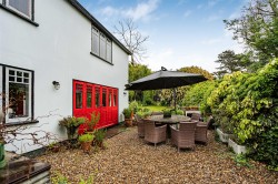 Images for Chapel Street, Steeple Bumpstead, Haverhill