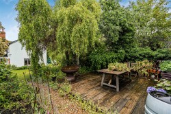Images for Chapel Street, Steeple Bumpstead, Haverhill