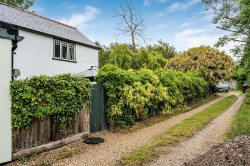 Images for Chapel Street, Steeple Bumpstead, Haverhill