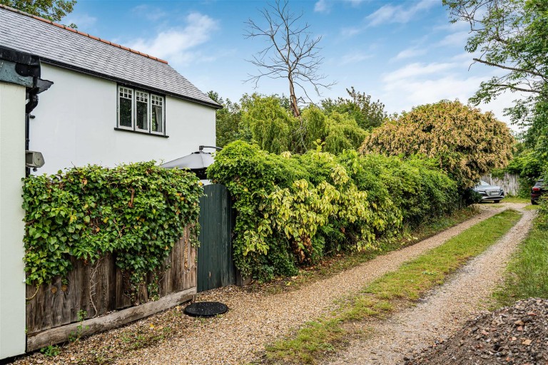 Images for Chapel Street, Steeple Bumpstead, Haverhill