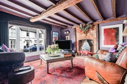 Images for Chapel Street, Steeple Bumpstead, Haverhill