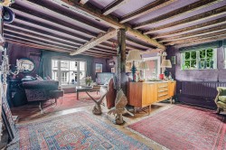 Images for Chapel Street, Steeple Bumpstead, Haverhill