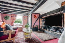 Images for Chapel Street, Steeple Bumpstead, Haverhill