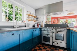 Images for Chapel Street, Steeple Bumpstead, Haverhill