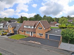 Images for Higher Green, Great Glen, Leicestershire