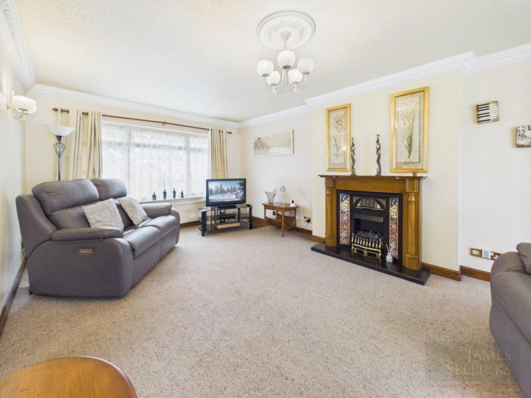 Images for Higher Green, Great Glen, Leicestershire