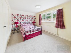 Images for Higher Green, Great Glen, Leicestershire