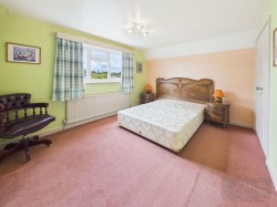 Images for Higher Green, Great Glen, Leicestershire