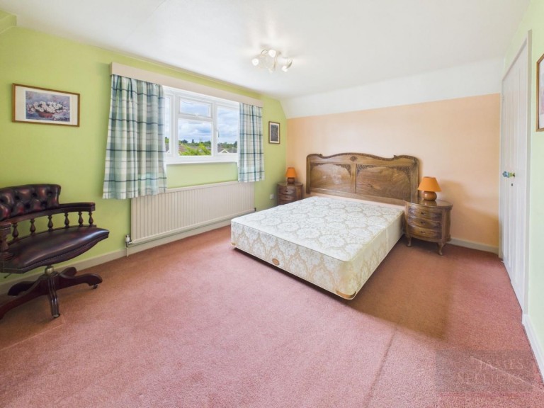 Images for Higher Green, Great Glen, Leicestershire