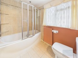 Images for Higher Green, Great Glen, Leicestershire