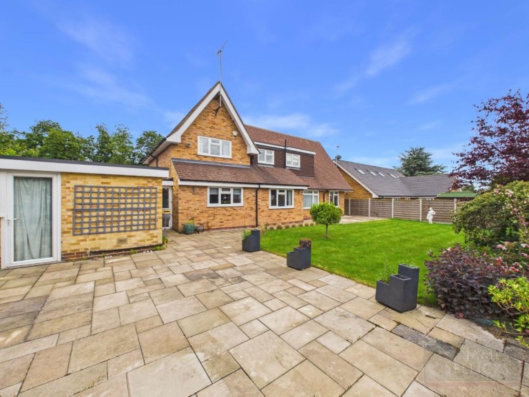 Images for Higher Green, Great Glen, Leicestershire