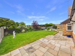 Images for Higher Green, Great Glen, Leicestershire