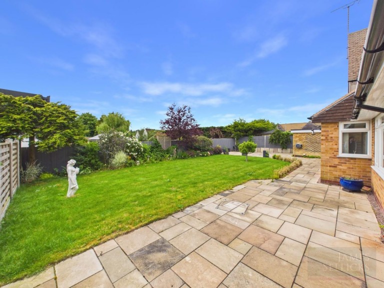 Images for Higher Green, Great Glen, Leicestershire