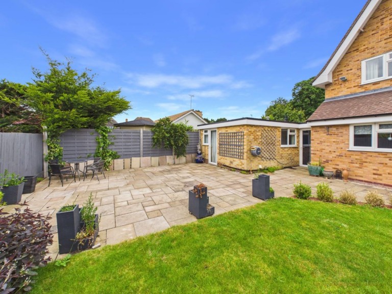 Images for Higher Green, Great Glen, Leicestershire
