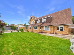 Images for Higher Green, Great Glen, Leicestershire