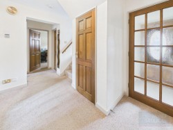 Images for Higher Green, Great Glen, Leicestershire