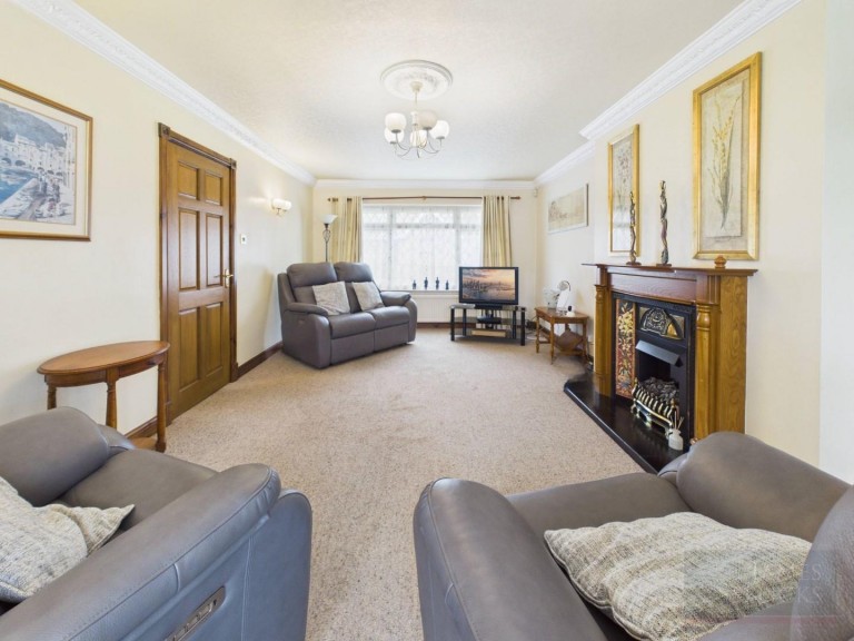 Images for Higher Green, Great Glen, Leicestershire