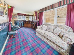 Images for Higher Green, Great Glen, Leicestershire