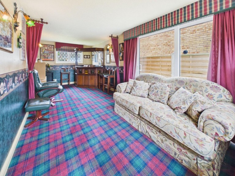Images for Higher Green, Great Glen, Leicestershire