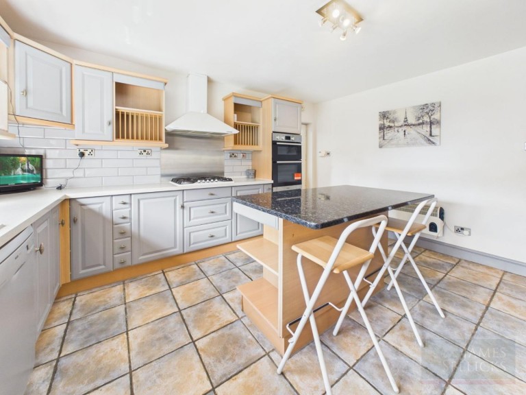 Images for Higher Green, Great Glen, Leicestershire