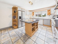 Images for Higher Green, Great Glen, Leicestershire