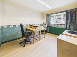 Images for Higher Green, Great Glen, Leicestershire