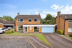 Images for Grovelands, Daventry, NN11