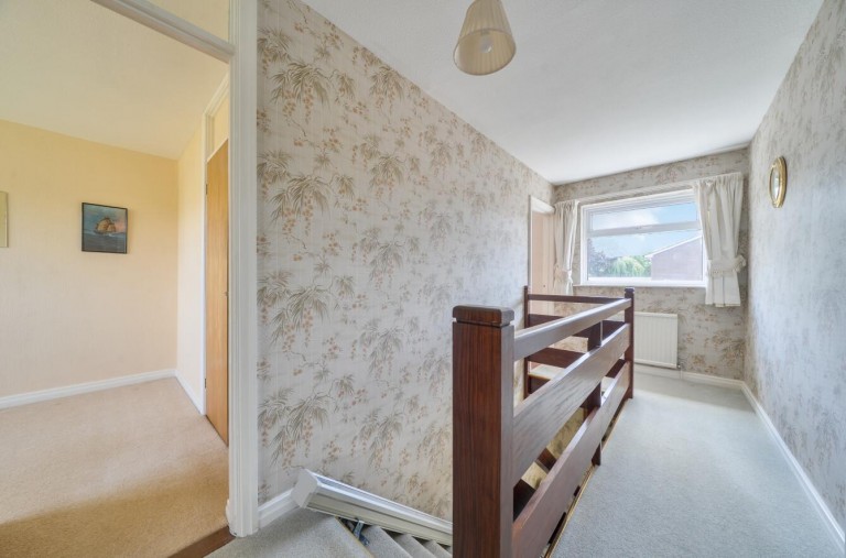 Images for Grovelands, Daventry, NN11