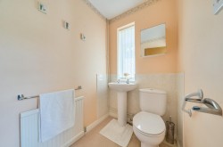 Images for Grovelands, Daventry, NN11