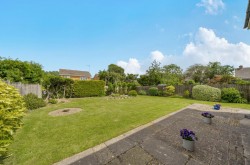 Images for Grovelands, Daventry, NN11