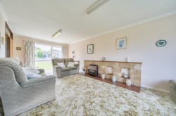 Images for Grovelands, Daventry, NN11